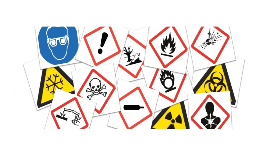 Oil Qazaqstan Group разработала процедуры ТБ для безопасной эксплуатации опасных веществ на нашем предприятии, складе и во время транспортировки. Наши специалисты ТБ сертифицированы Международными учебными центрами и обладают глубокими знаниями по технике безопасности.