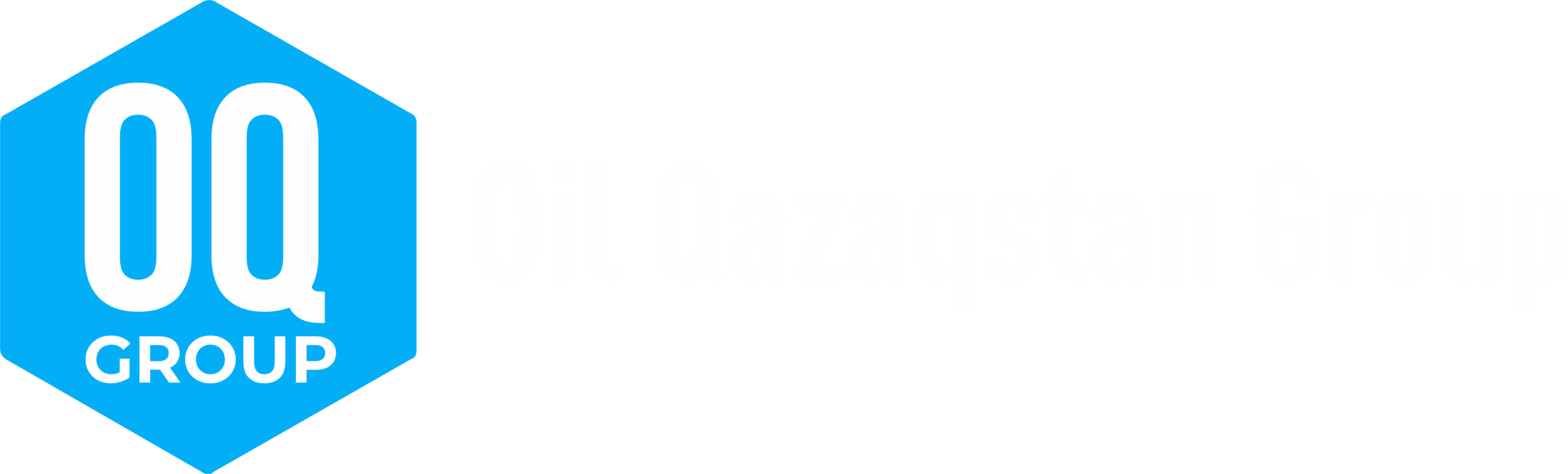 Oil Qazaqstan Group